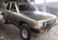 1997 TOYOTA HILUX LN85 4X2 X FOR SALE-3