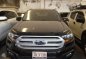 2016 Ford Everest 4x2 Ambiente AT Dsl RCBC pre owned cars-1