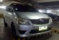 2013 Toyota Innova J Diesel Manual-0