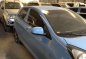 2017 Kia Picanto 1.0 EX MT Gas RCBC pre owned cars-1
