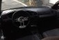 Mazda Familia 1997 Dohc efi engine 1.6 ( fuel efficient )-4