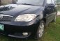 2007 Toyota Vios 1.5 G FOR SALE-0