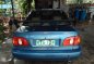Toyota baby Altis 2001 lovelife FOR SALE-4