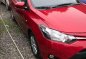 2017 Toyota Vios 13 E MT Almost New-2