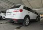 2012 Mazda CX9 AT 30k odo CASA -6