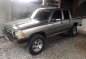 1997 TOYOTA HILUX LN85 4X2 X FOR SALE-2