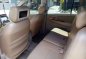 Toyota Innova FOR SALE-5