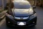 For Sale: 2016 Honda City 1.5L VX Navi-9