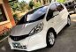 2012 Honda Jazz 1.3 AT FOR SALE-0