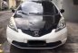 For sale Honda Jazz 2010 1.3 matic trans-7