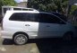 Toyota Innova FOR SALE-6