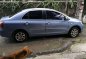 2012 Model Toyota Vios For Sale-4