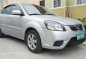 Kia Rio 2011 FOR SALE-2