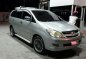 Toyota Innova G 2008 FOR SALE-0