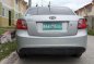 Kia Rio 2011 FOR SALE-8