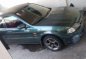 2000 Model Ford lynx For Sale-0