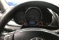 2017 Toyota Vios 13 E MT Almost New-5