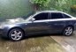 Audi A6 Matic 2.0 Gas Turbo For Sale -8