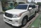 2014 Toyota Land Cruiser for sale-1