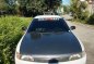 Mitsubishi Lancer Pizza pie GL 1998 For Sale -2