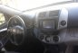 2007 Toyota Rav4 4x2 Automatic Gas FOR SALE-8