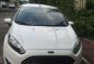 2014 Ford Fiesta FOR SALE-3