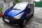 2014 Hyundai Eon First owned unit-0