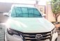 Toyota Fortuner 4x2 V AT 2017 FOR SALE-0