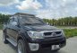 2010 Toyota Hilux, d4d FOR SALE-3