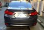 For Sale: 2016 Honda City 1.5L VX Navi-10