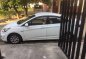 Hyundai Accent 2011 manual FOR SALE-4