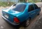 Sale / Swap Honda City exi 1997-1