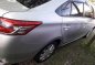 2015 1.3 Toyota Vios FOR SALE-6