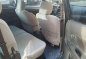 Toyota Avanza 1.3 E 2012 mdl FOR SALE-6