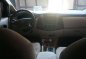 Toyota Innova 2006 for sale-2