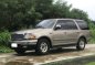 2001 FORD EXPEDITION FOR SALE!!!-11