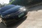 Honda City 2010 1.3 E i-VTEC Automatic Transmission-3