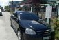 2007 Chevrolet ss Optra top of the line-8