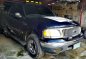 Diesel 1999 Ford Expedition matic-1