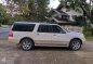 2010 Model Ford Expedition For Sale-1