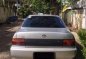 1993 Toyota Corolla XE FOR SALE-2