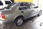 Honda City 1997 Registered 2018-2