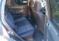 2011 Hyundai Getz M.T Good Condition-10