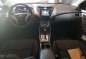 Hyundai Elantra gls 2013 FOR SALE-6