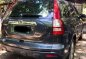 2007 Honda CRV 2.0 for sale-1