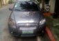 Chevrolet Aveo 2007 model matic transmission low mileage-4
