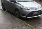 2017 Toyota Vios j manual FOR SALE-2