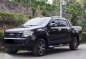 2013 Ford Ranger wild track 4x4 1st own Cebu plate-0