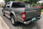 2006 Isuzu Dmax LS 2007 model For Sale -5