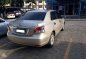 For Sale Toyota Vios G Top of the Line 2009-0